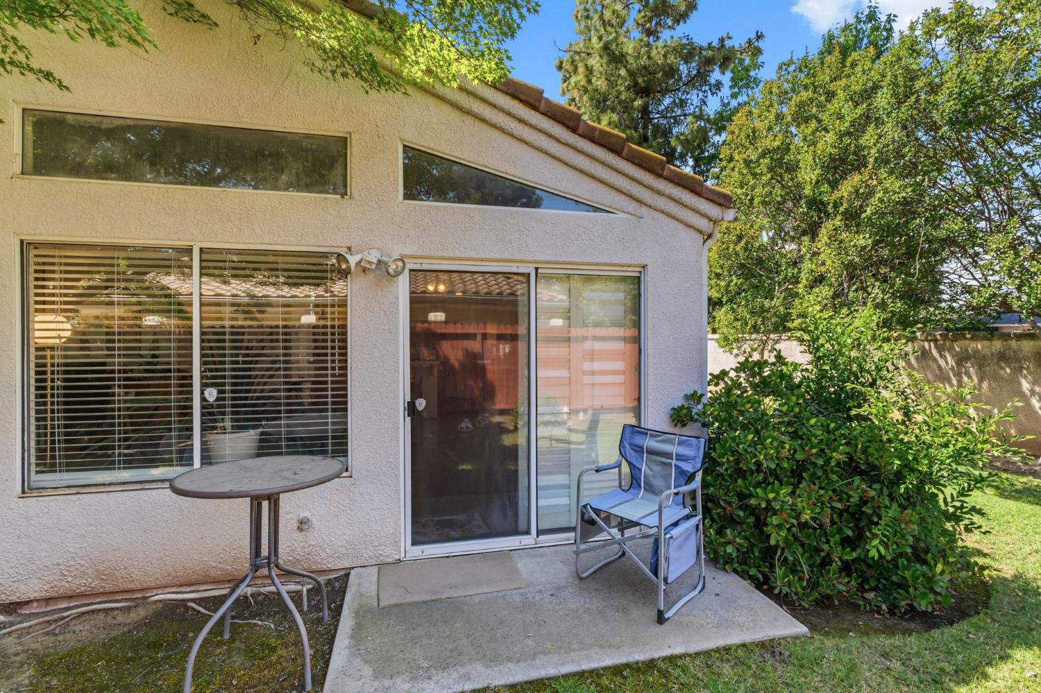 7490 N Hayston Ave, Fresno, CA 93720
