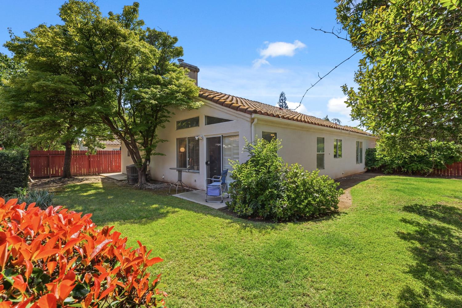 7490 N Hayston Ave, Fresno, CA 93720