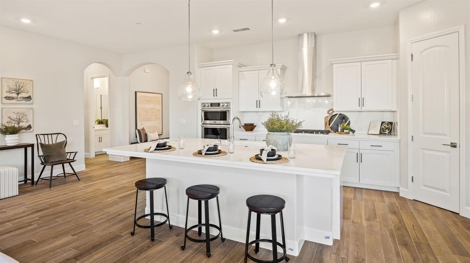 2946 Trenton Ave, Clovis, CA 93619