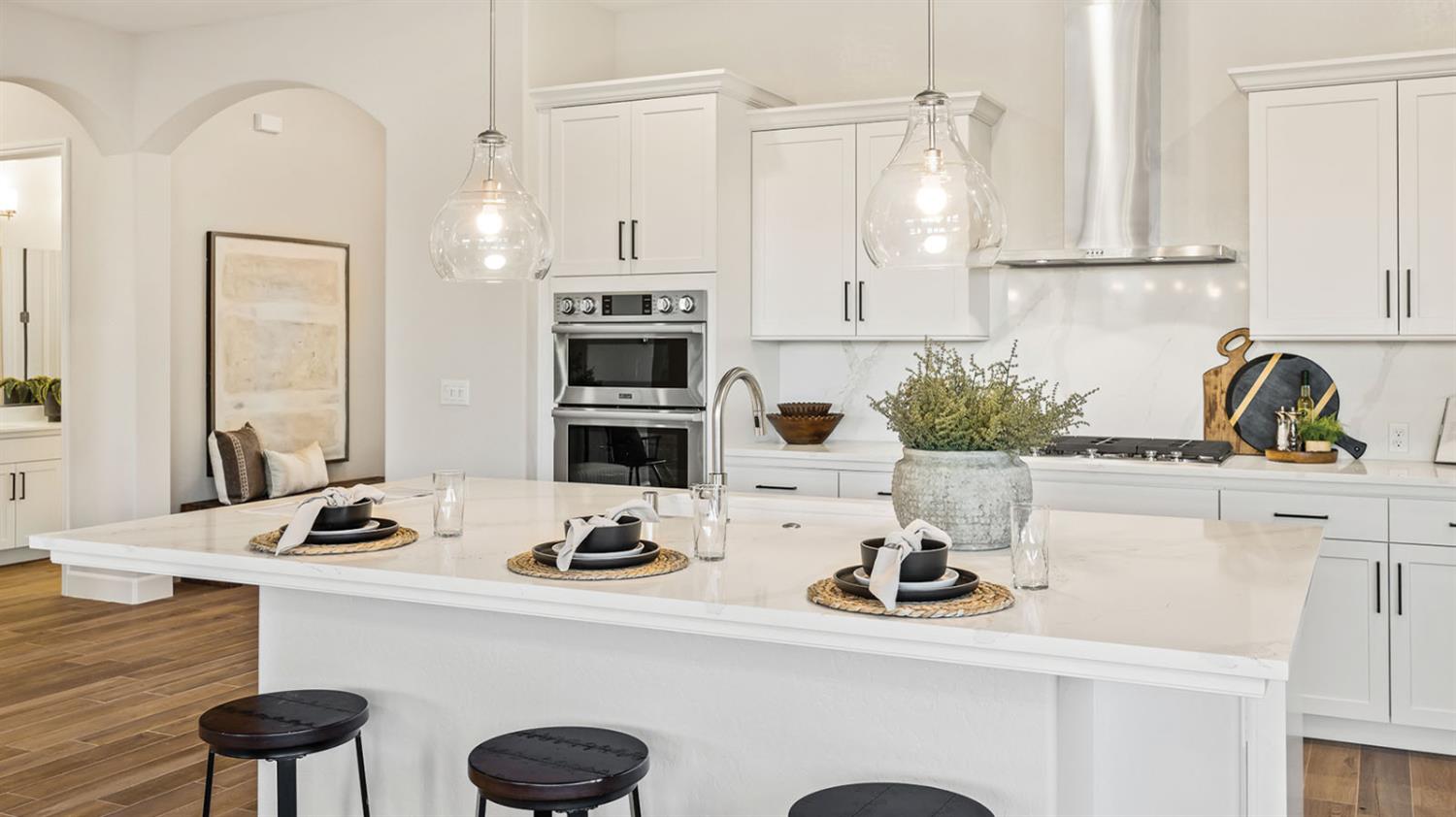 2946 Trenton Ave, Clovis, CA 93619