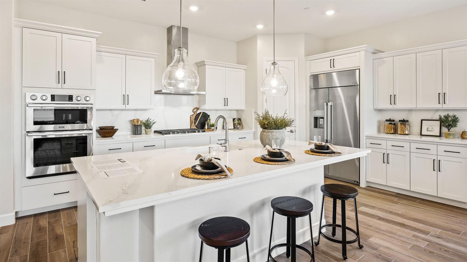 2946 Trenton Ave, Clovis, CA 93619