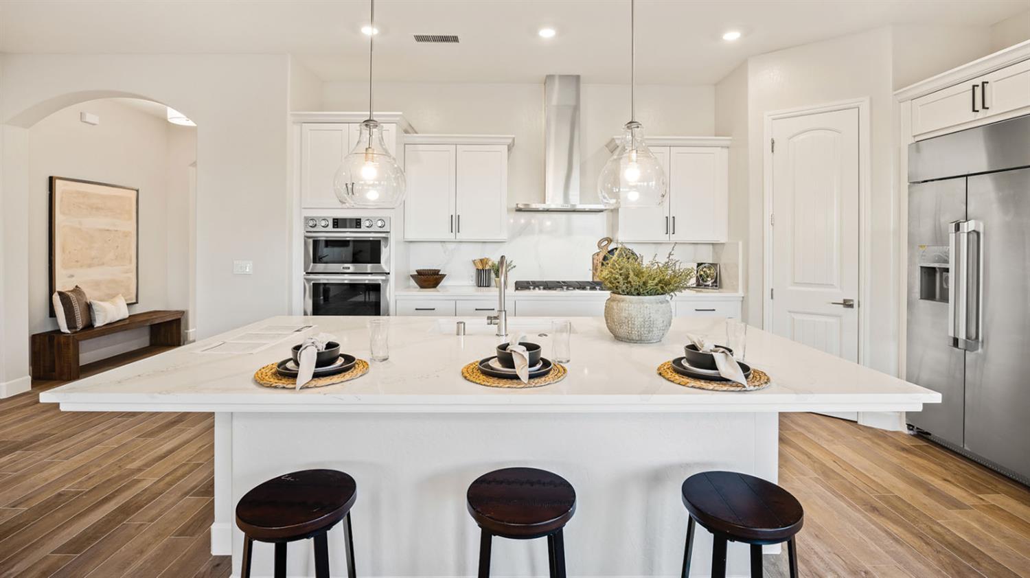 2946 Trenton Ave, Clovis, CA 93619