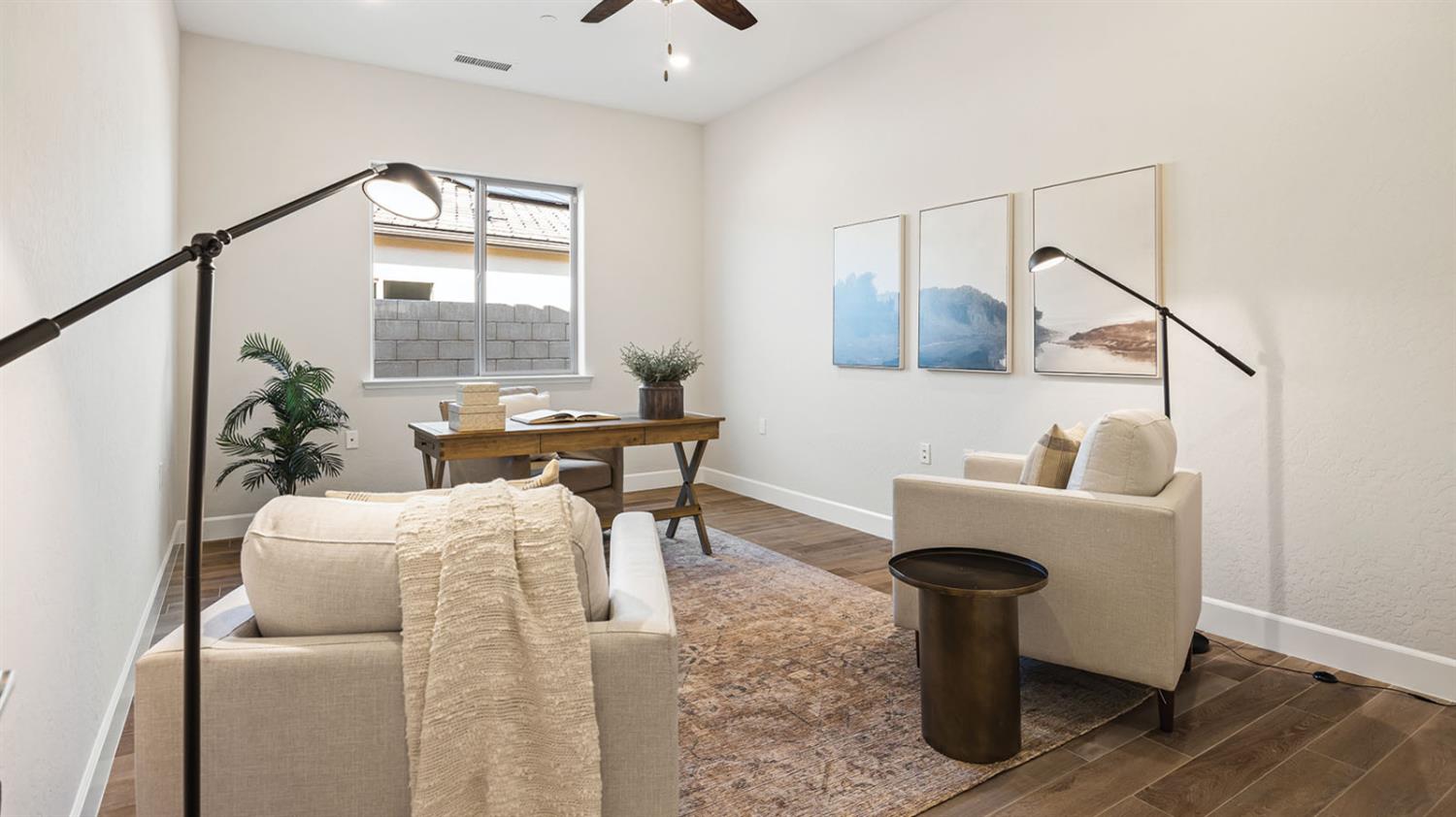 2946 Trenton Ave, Clovis, CA 93619