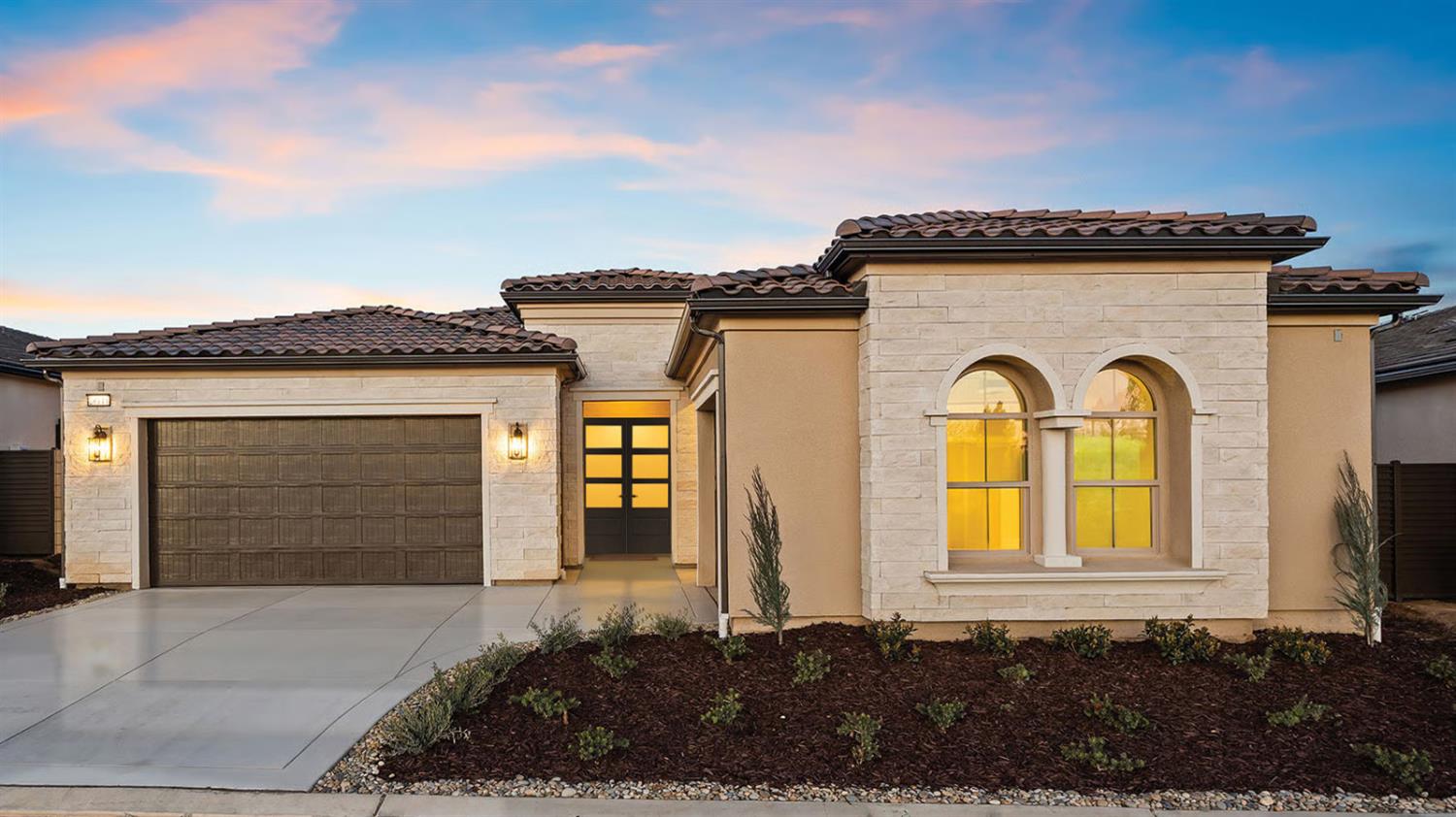 2946 Trenton Ave, Clovis, CA 93619
