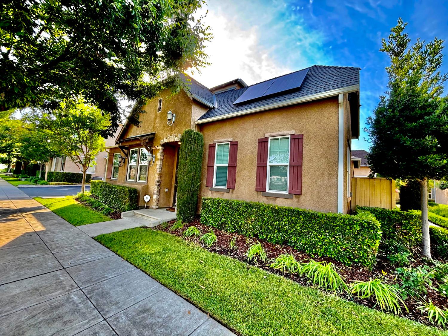 4056 Trenton Ave, Clovis, CA 93619