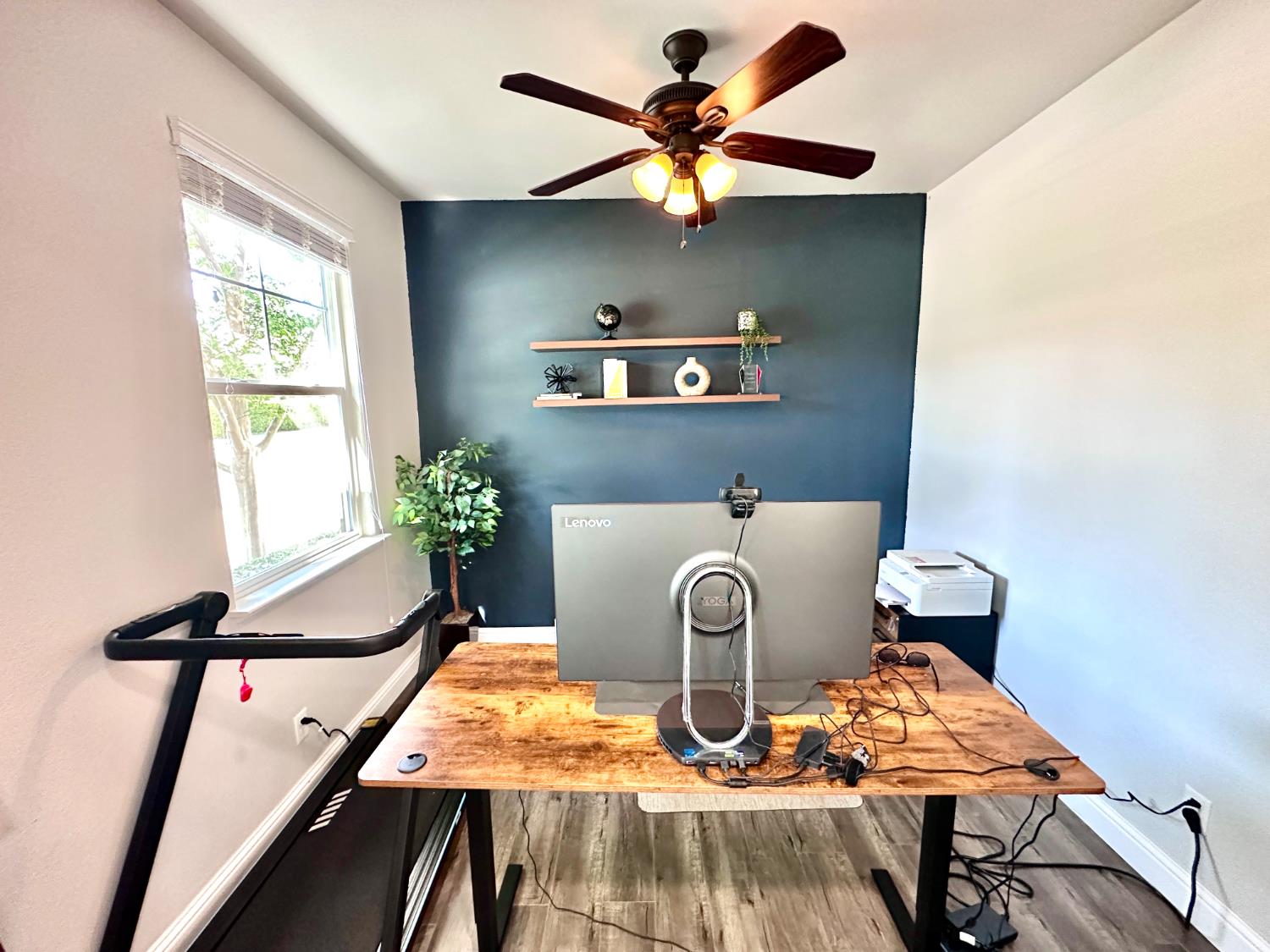 4056 Trenton Ave, Clovis, CA 93619
