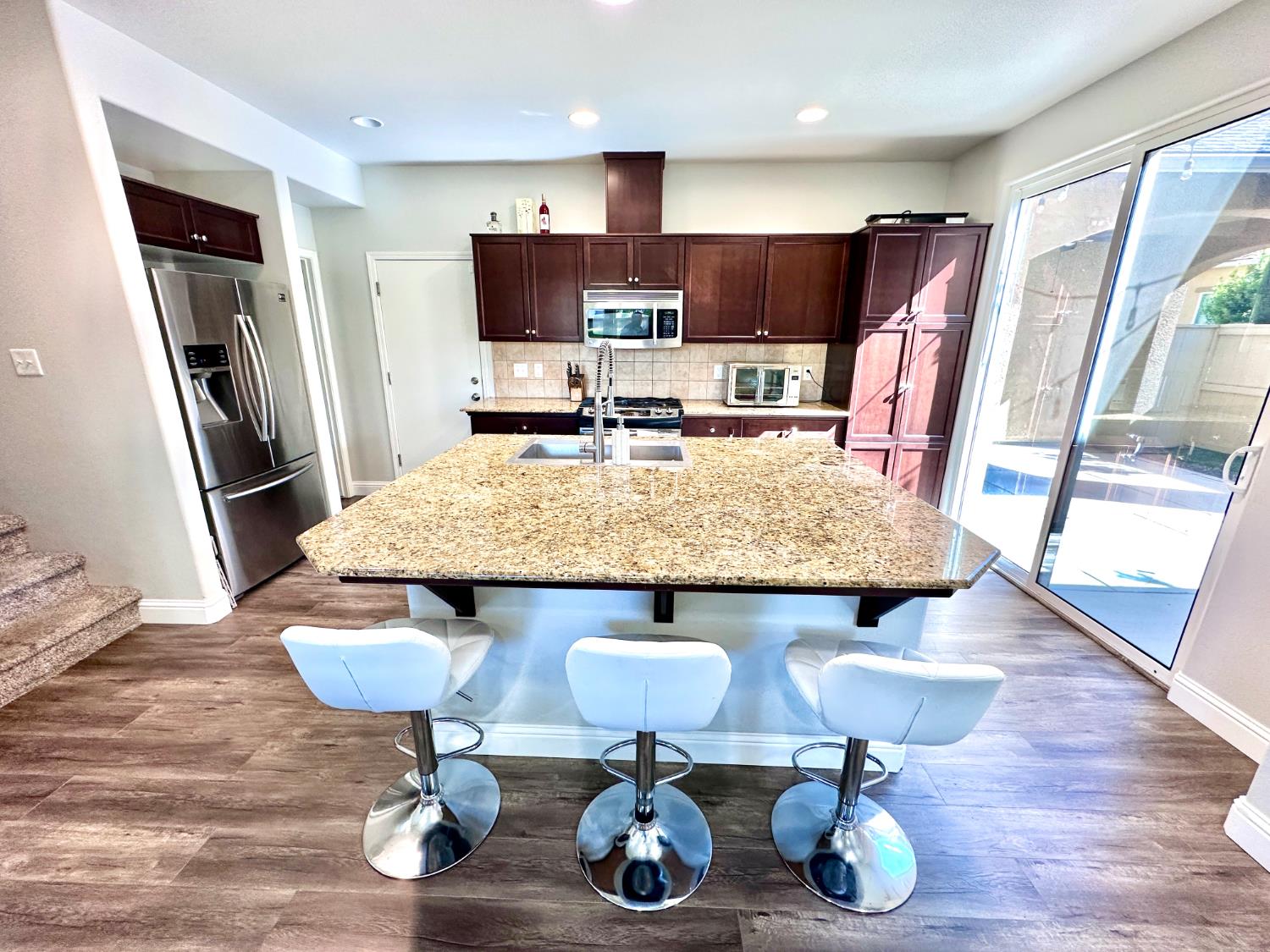 4056 Trenton Ave, Clovis, CA 93619