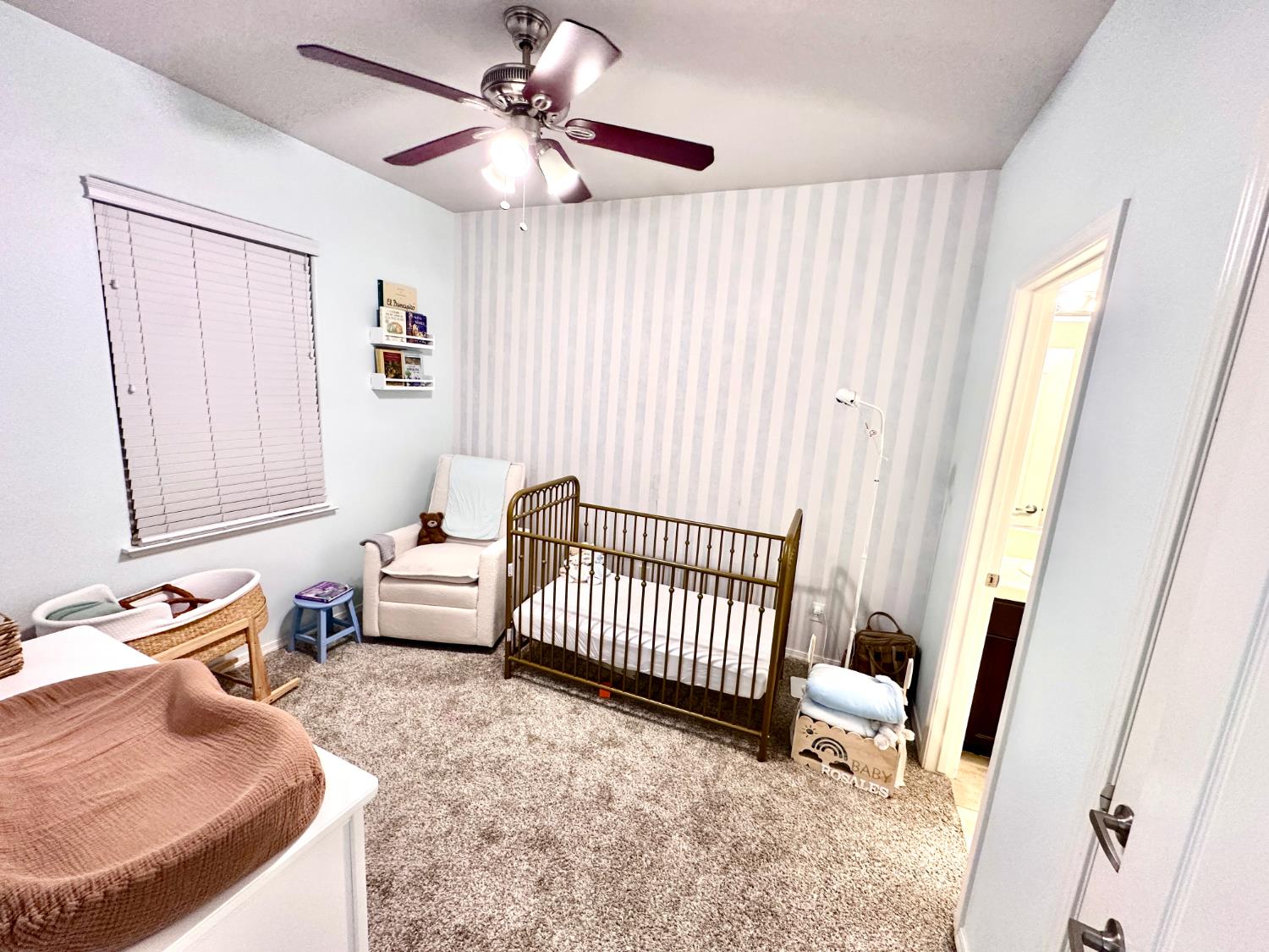 4056 Trenton Ave, Clovis, CA 93619