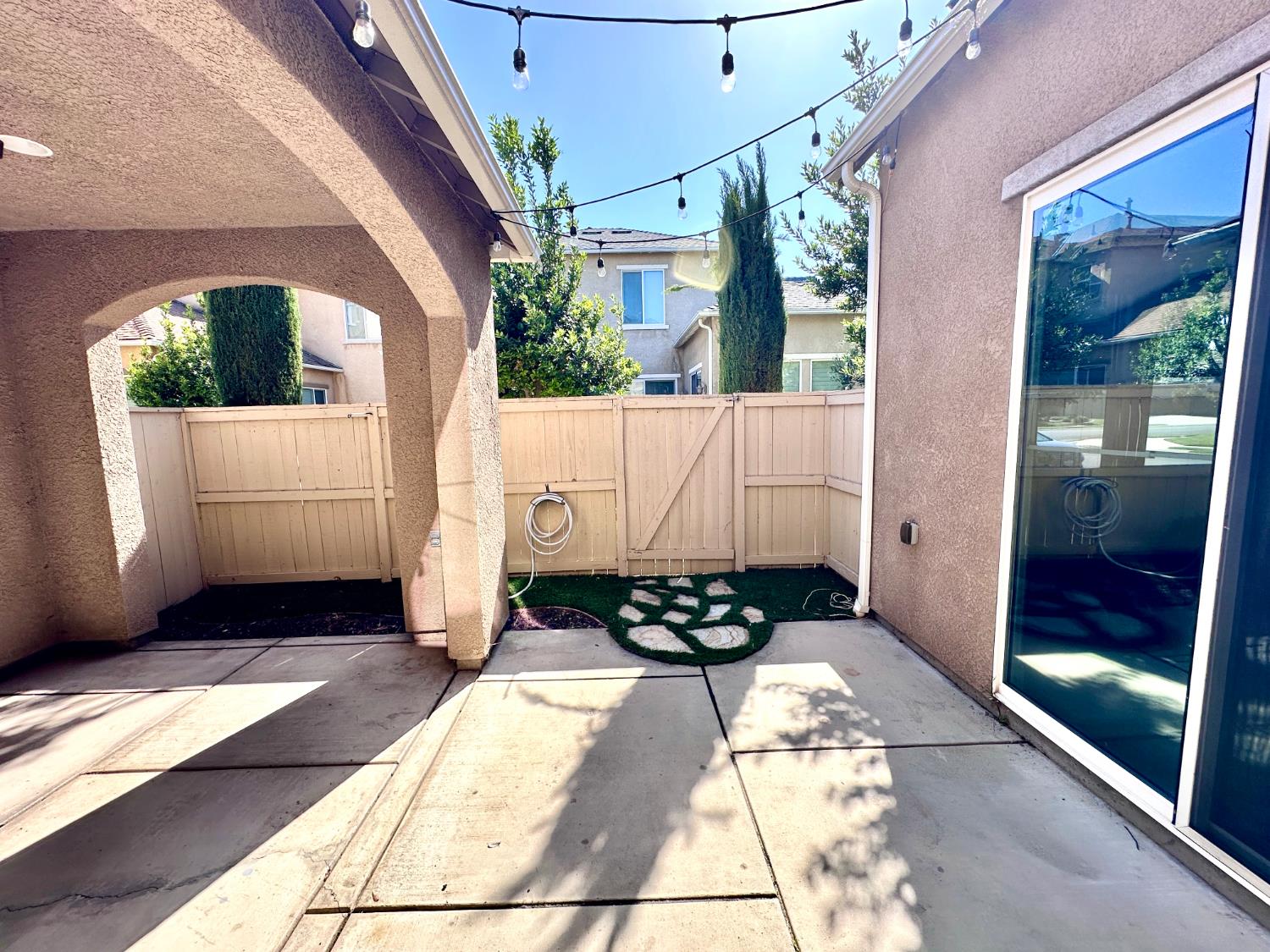 4056 Trenton Ave, Clovis, CA 93619