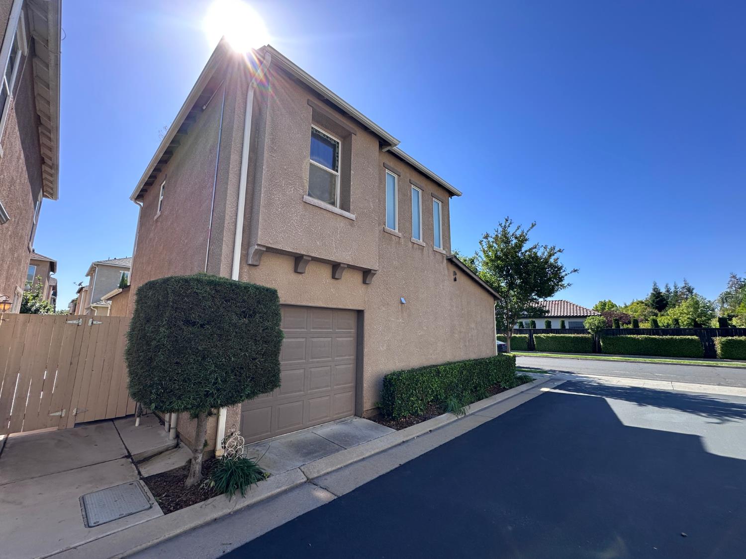 4056 Trenton Ave, Clovis, CA 93619
