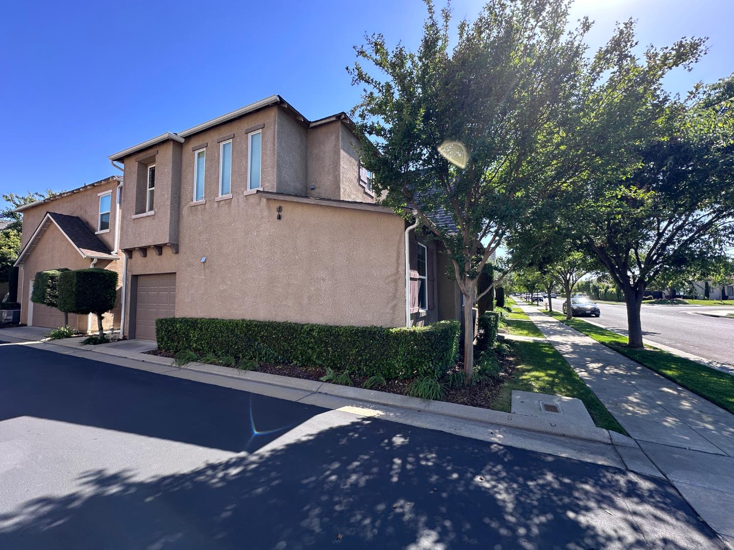 4056 Trenton Ave, Clovis, CA 93619