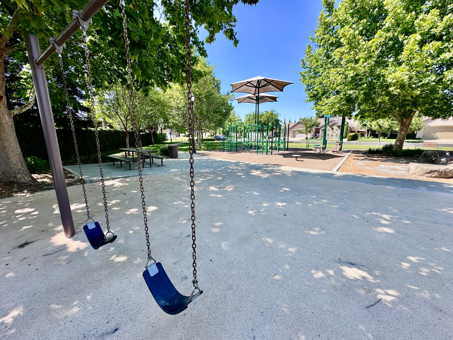 4056 Trenton Ave, Clovis, CA 93619
