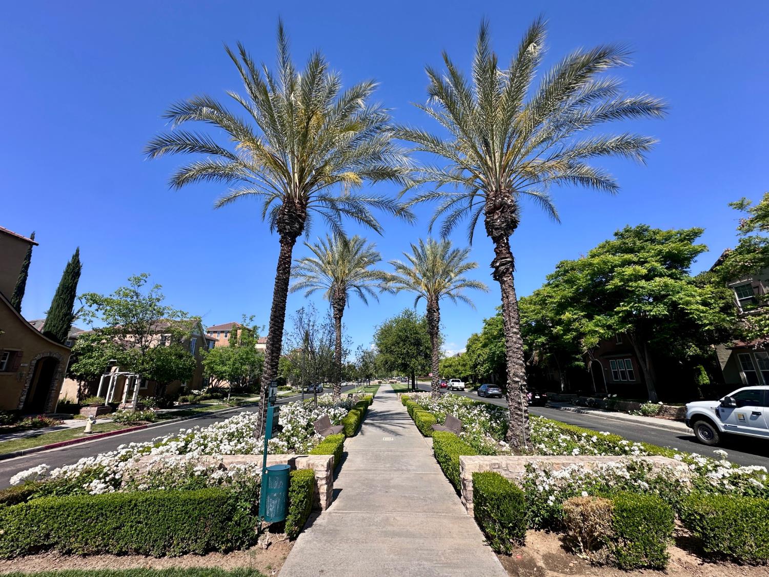4056 Trenton Ave, Clovis, CA 93619