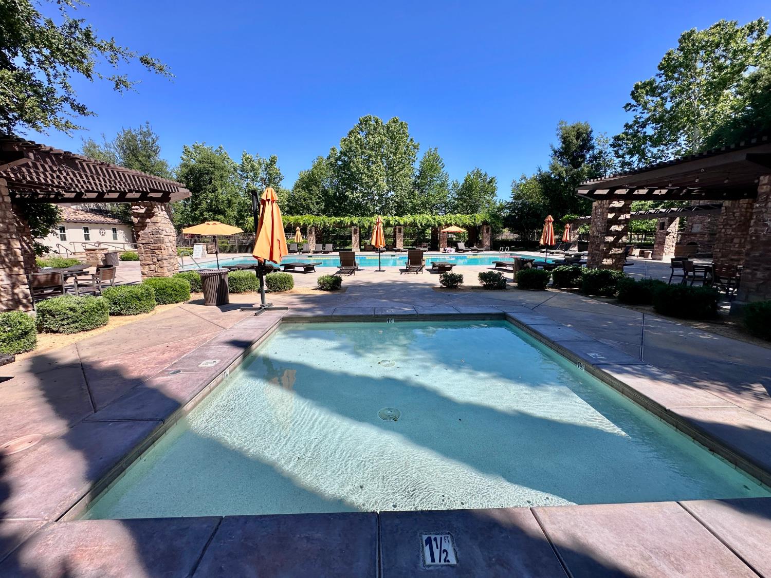 4056 Trenton Ave, Clovis, CA 93619