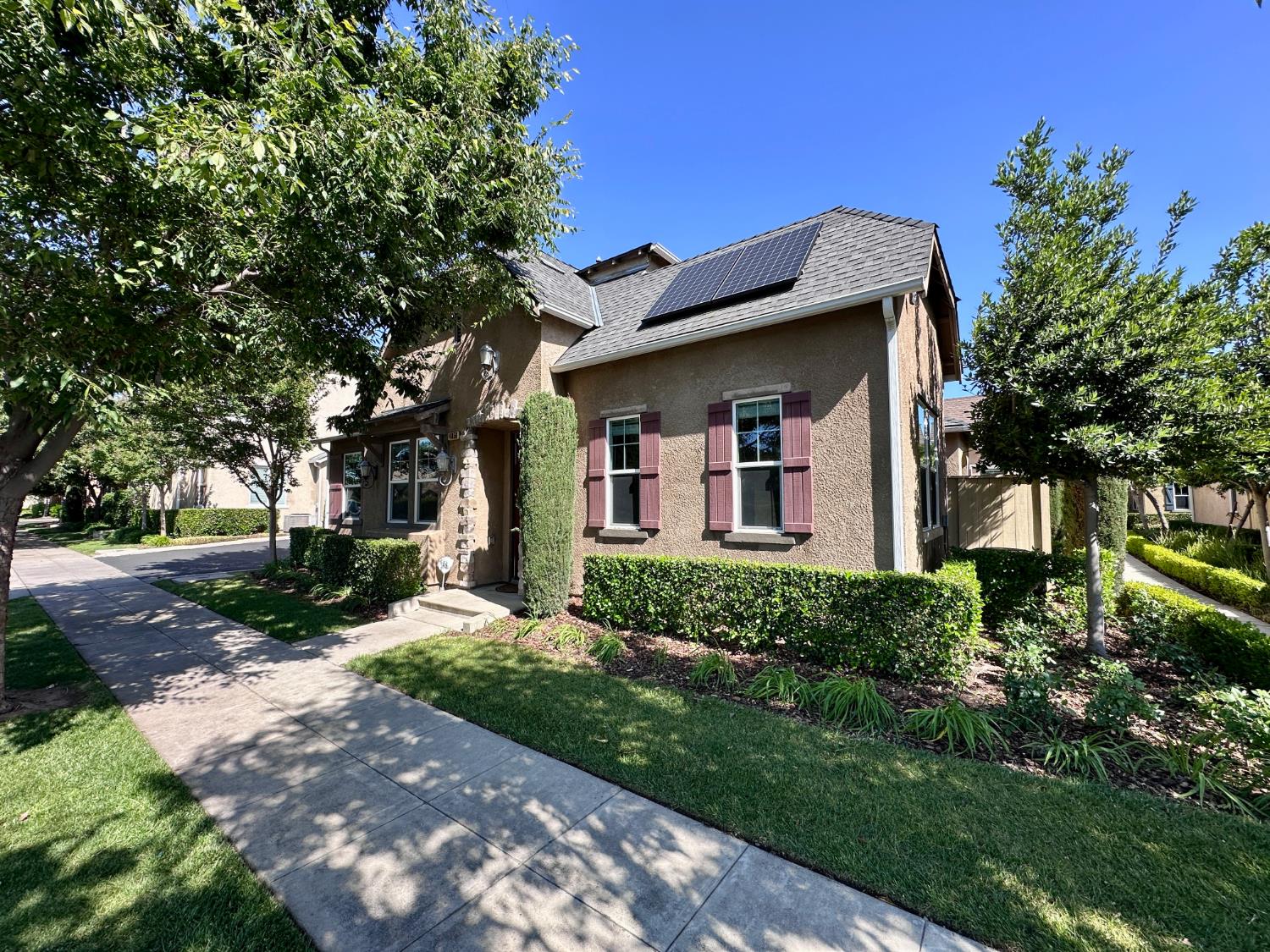 4056 Trenton Ave, Clovis, CA 93619