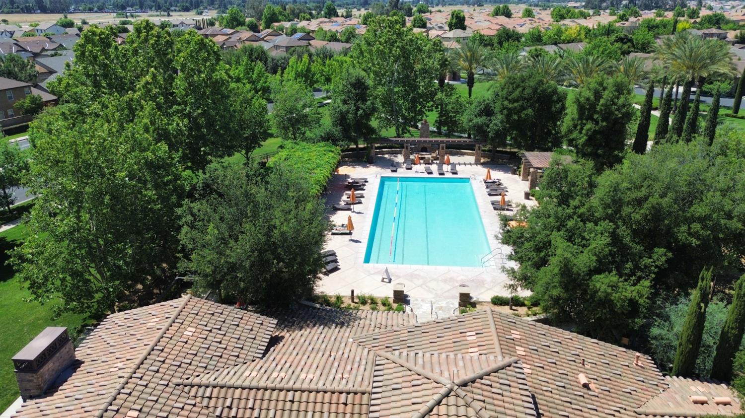 4056 Trenton Ave, Clovis, CA 93619