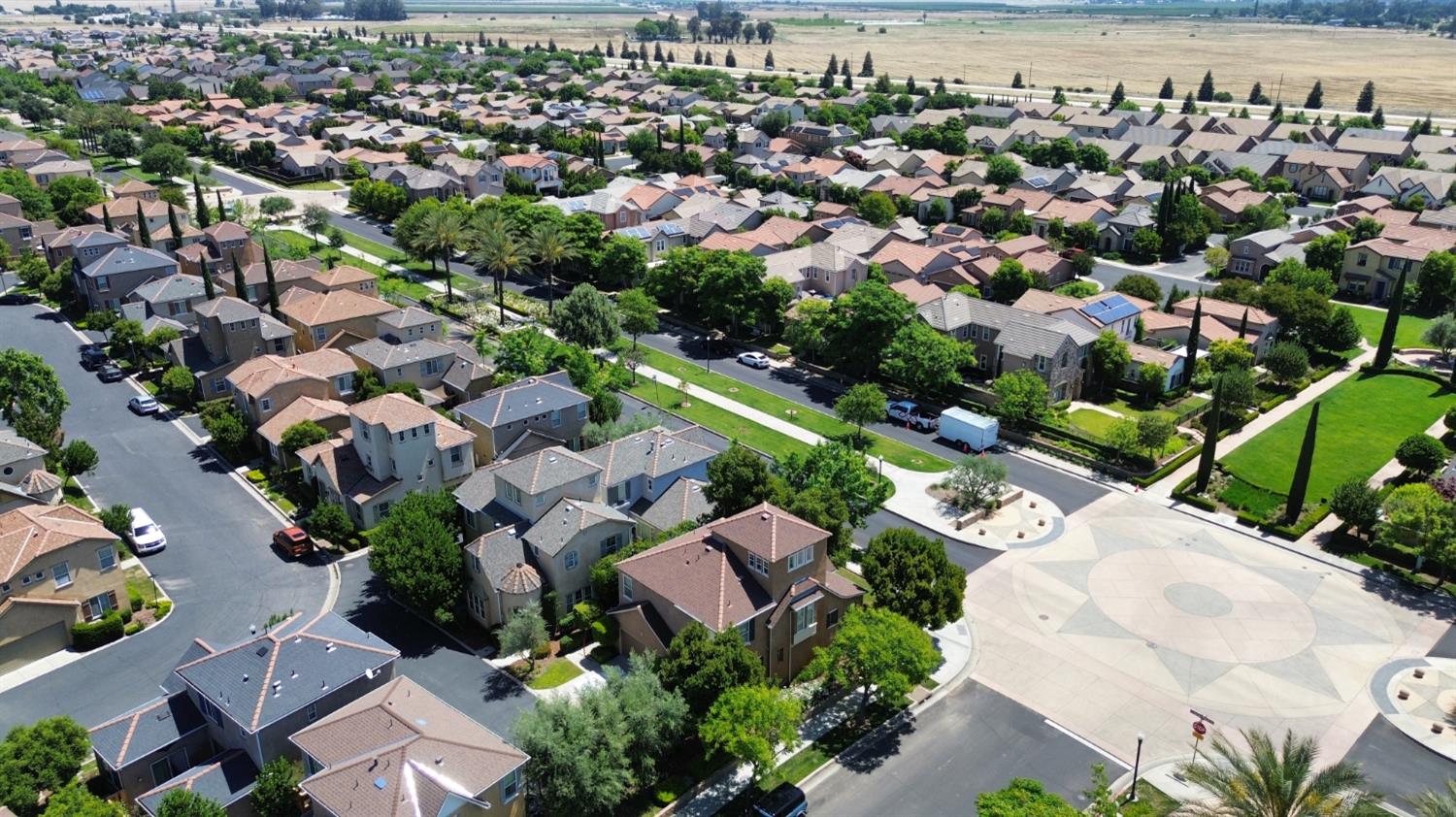 4056 Trenton Ave, Clovis, CA 93619