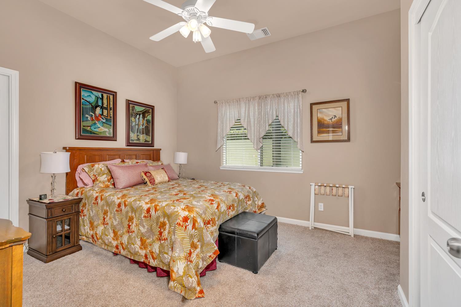 6663 Desert Springs St, Chowchilla, CA 93610