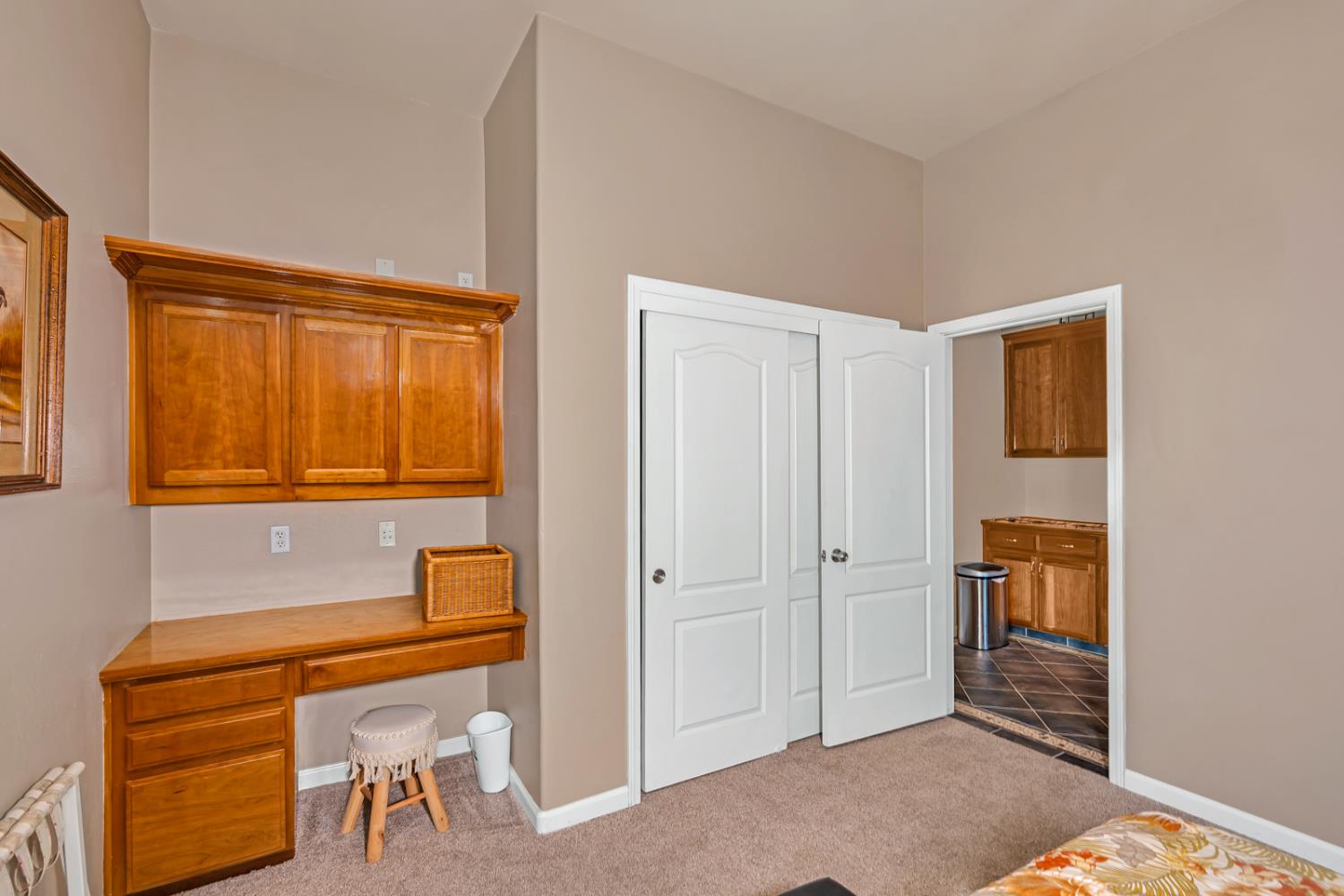 6663 Desert Springs St, Chowchilla, CA 93610