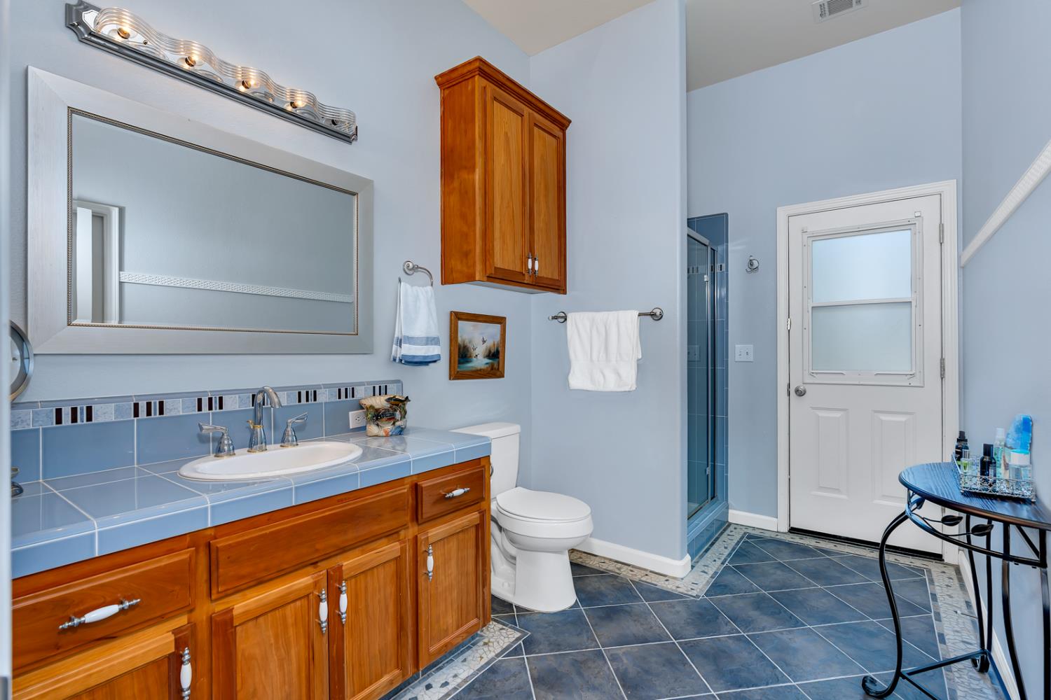 6663 Desert Springs St, Chowchilla, CA 93610