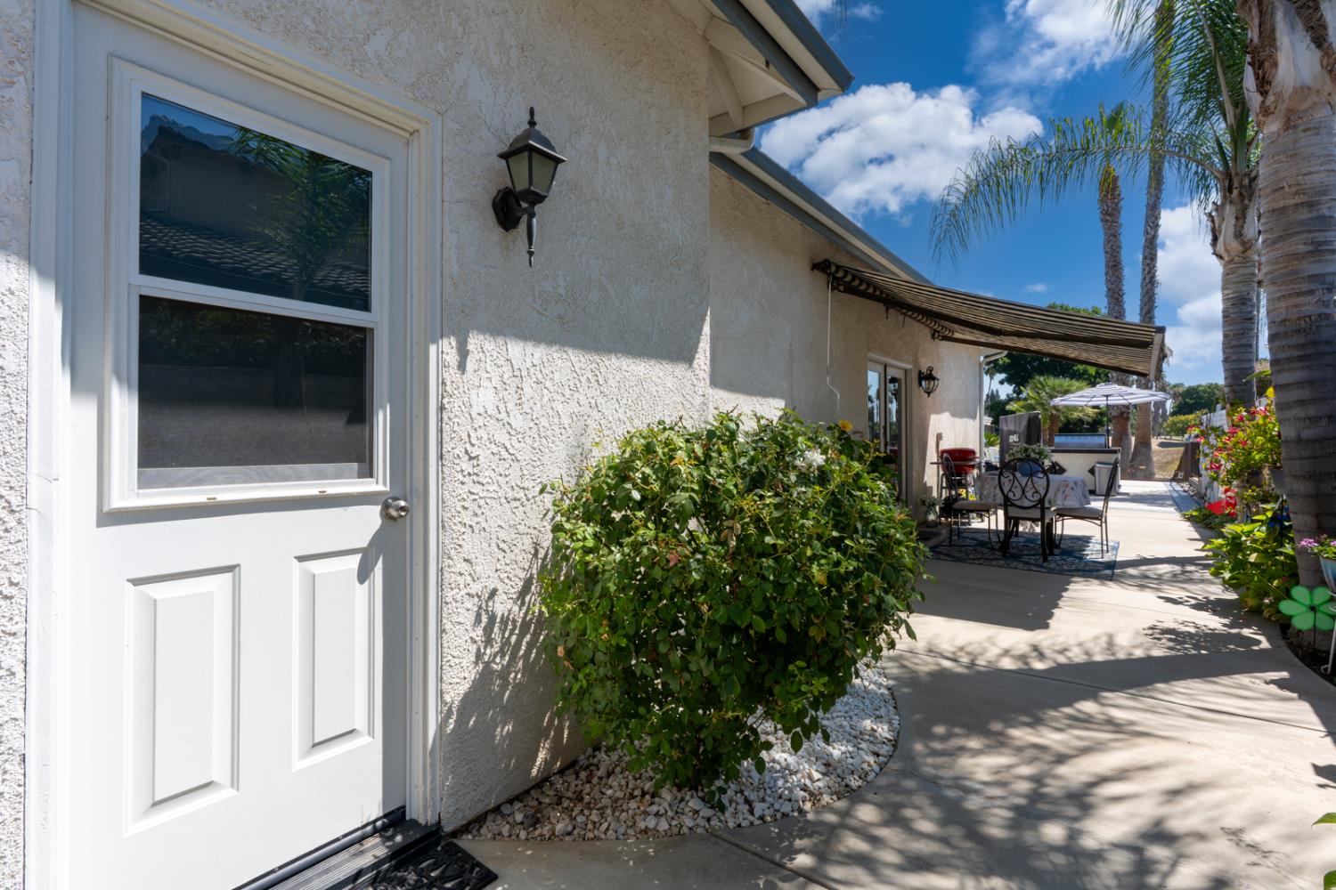 6663 Desert Springs St, Chowchilla, CA 93610