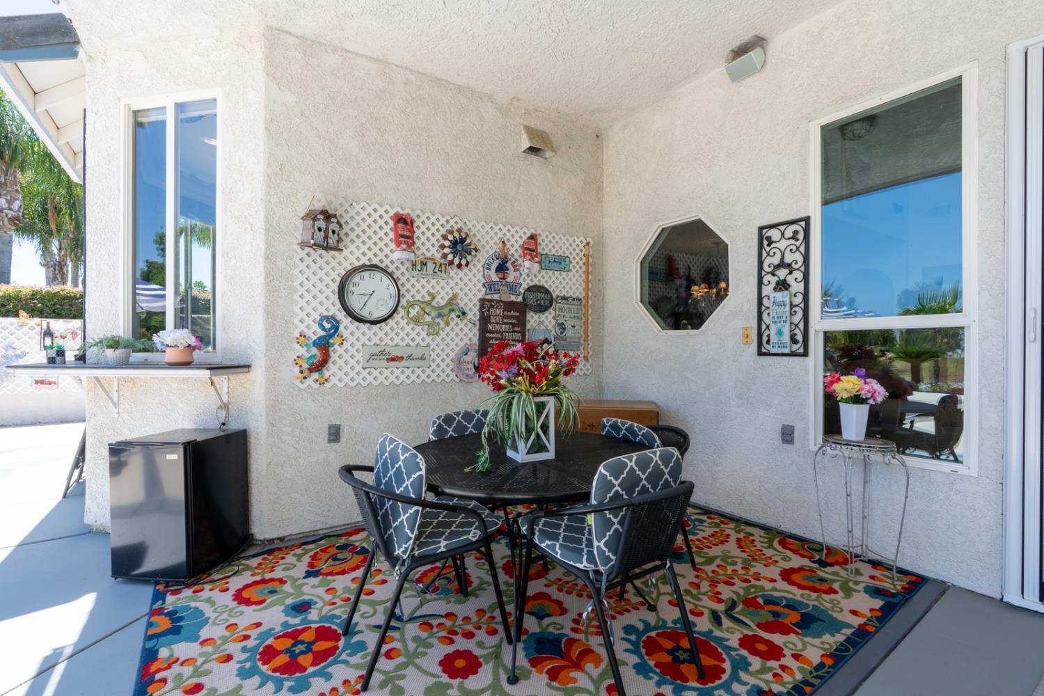 6663 Desert Springs St, Chowchilla, CA 93610
