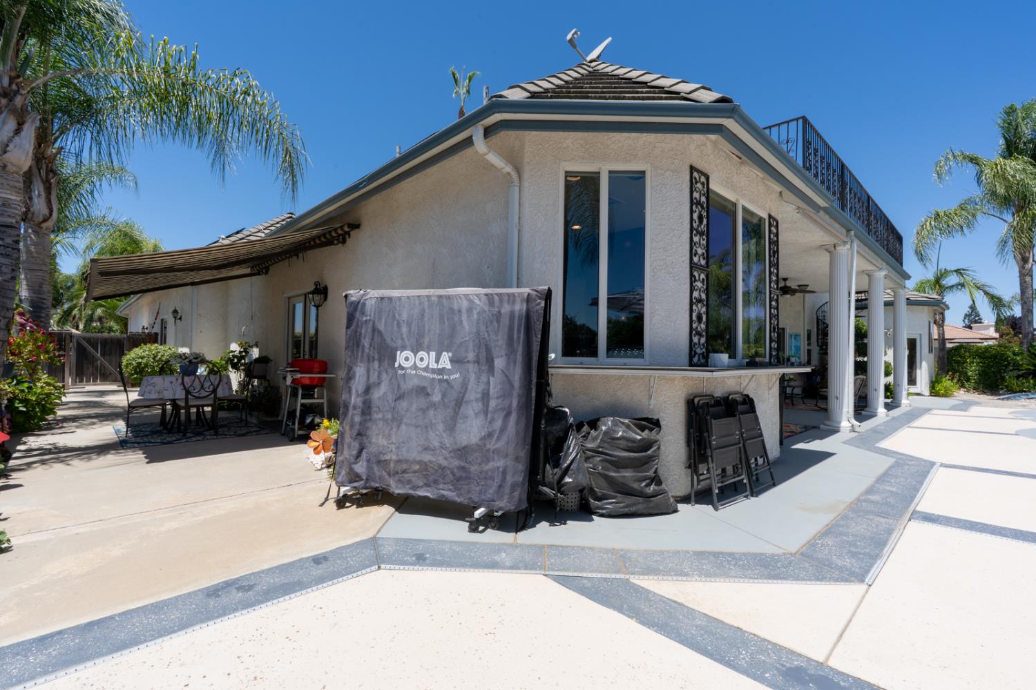 6663 Desert Springs St, Chowchilla, CA 93610