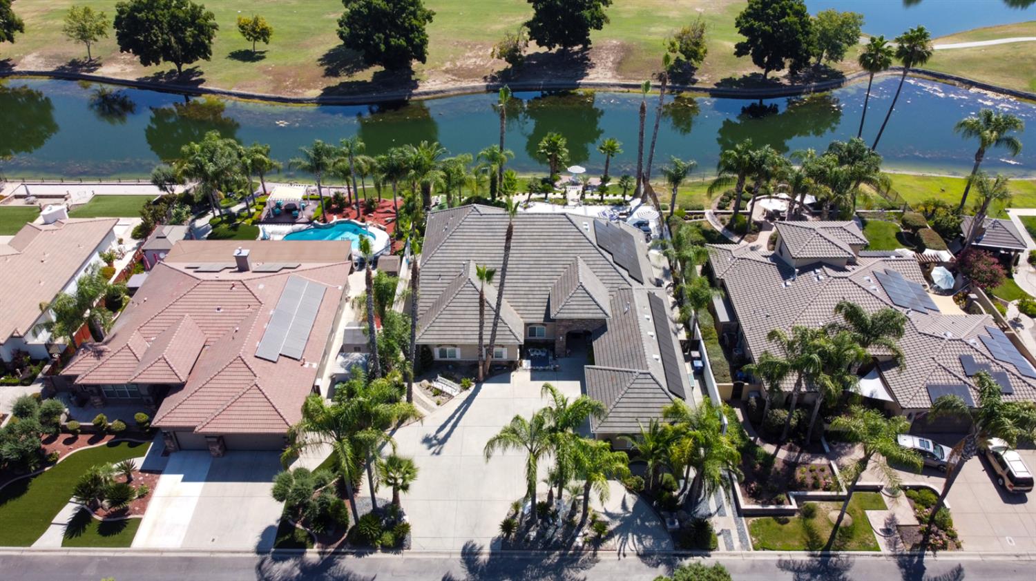 6663 Desert Springs St, Chowchilla, CA 93610