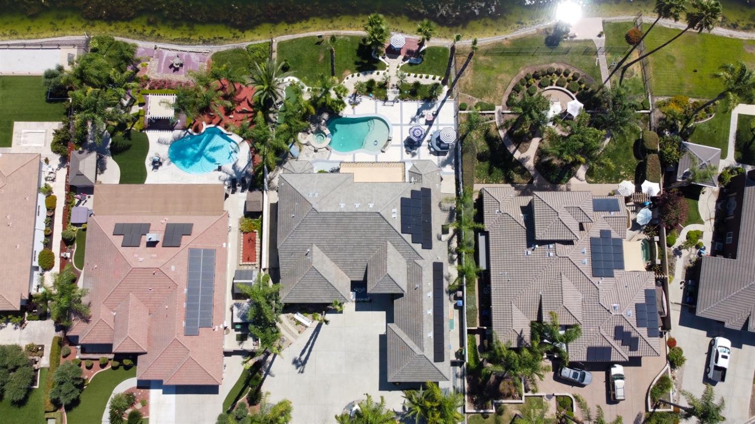 6663 Desert Springs St, Chowchilla, CA 93610