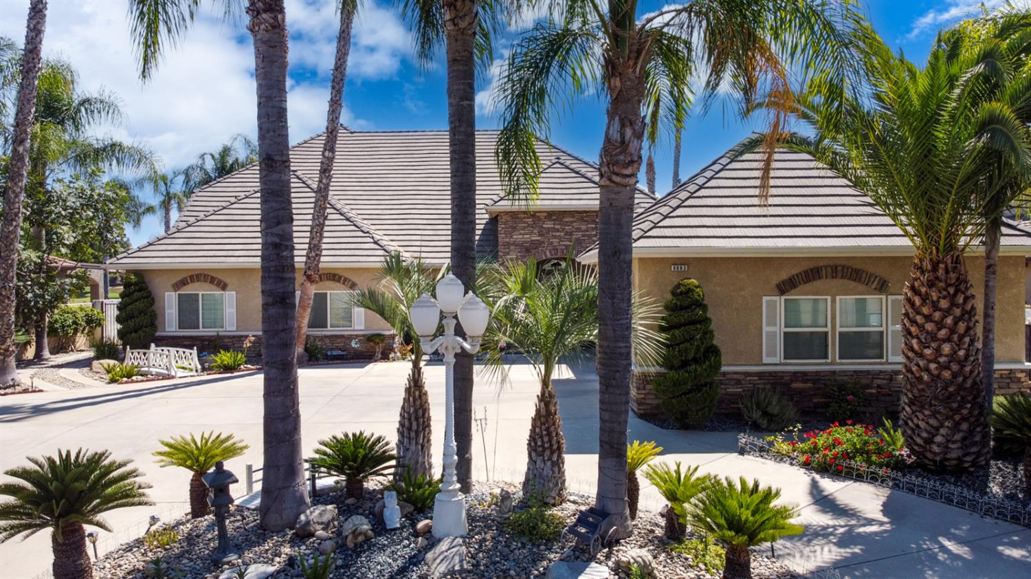 6663 Desert Springs St, Chowchilla, CA 93610