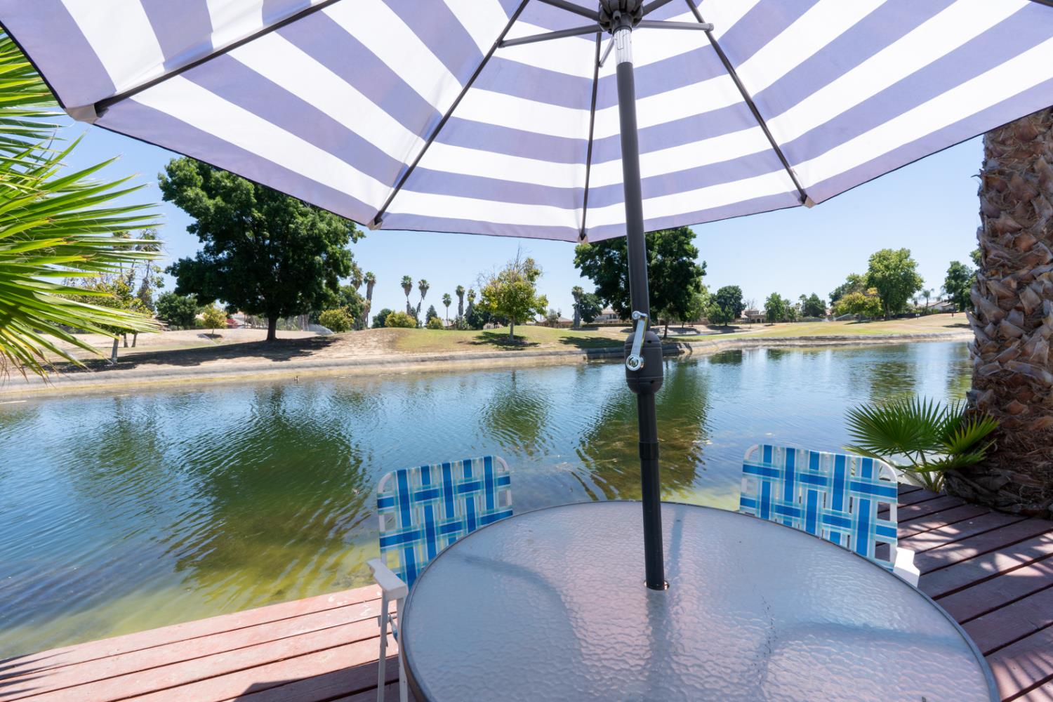 6663 Desert Springs St, Chowchilla, CA 93610