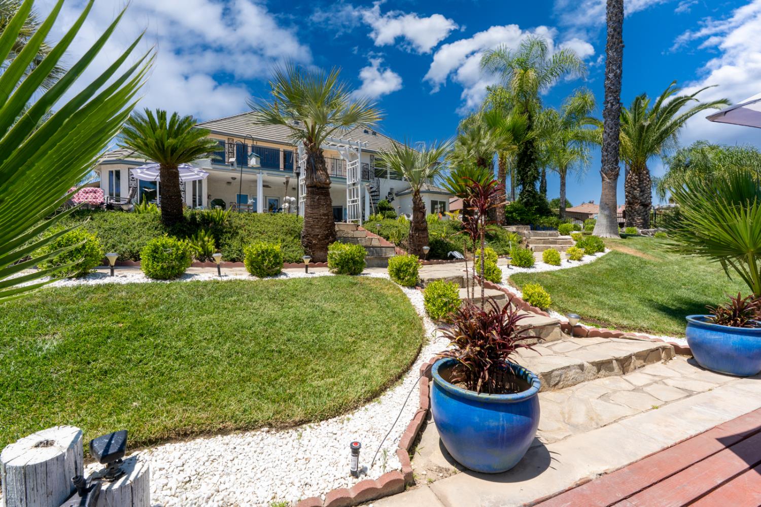 6663 Desert Springs St, Chowchilla, CA 93610