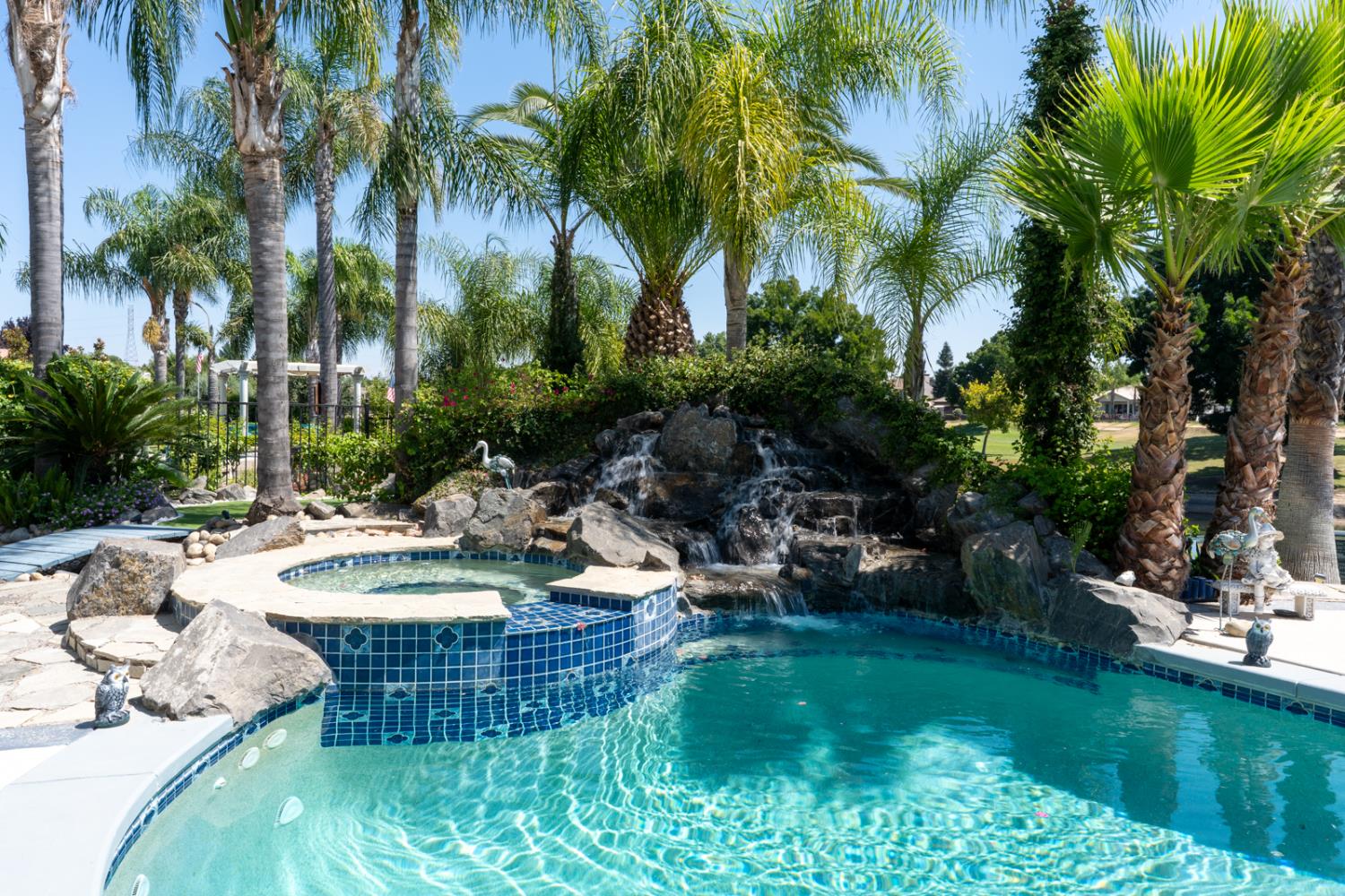 6663 Desert Springs St, Chowchilla, CA 93610