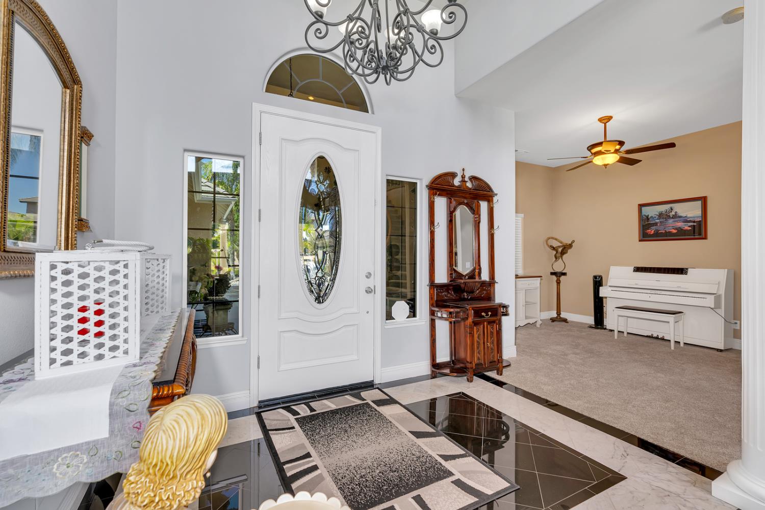 6663 Desert Springs St, Chowchilla, CA 93610