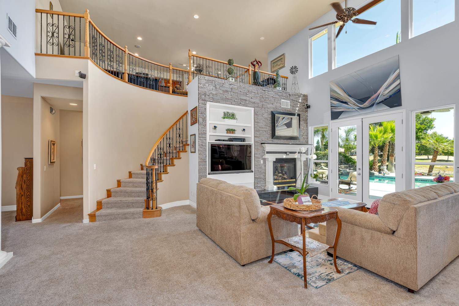 6663 Desert Springs St, Chowchilla, CA 93610