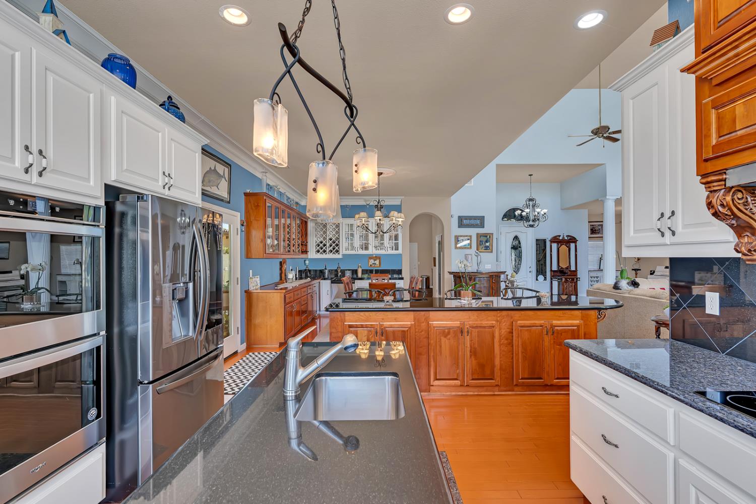 6663 Desert Springs St, Chowchilla, CA 93610
