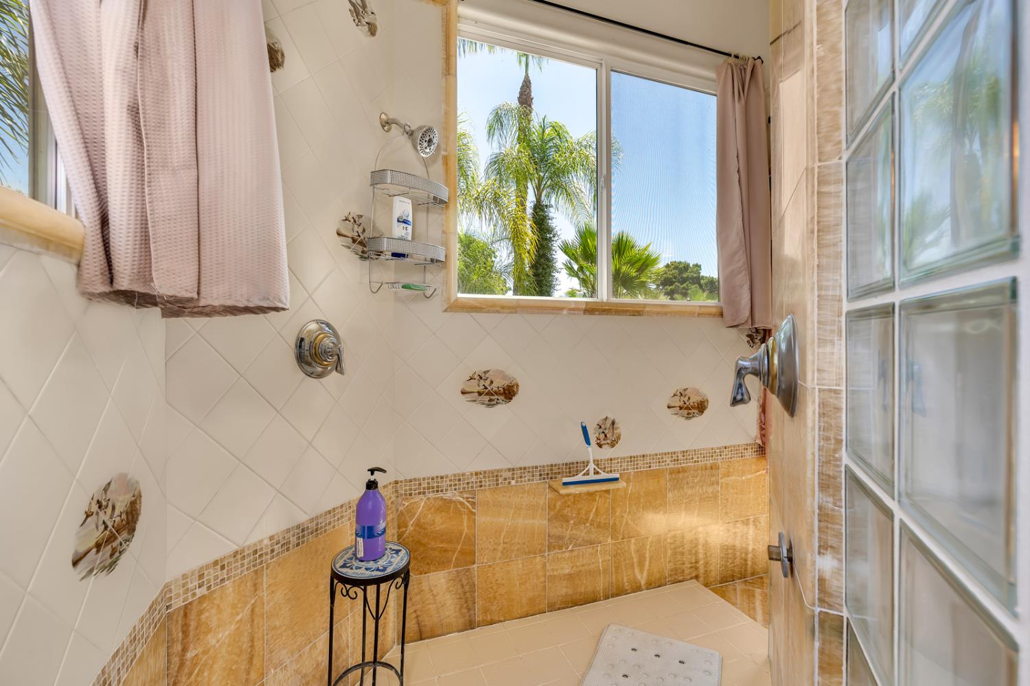 6663 Desert Springs St, Chowchilla, CA 93610