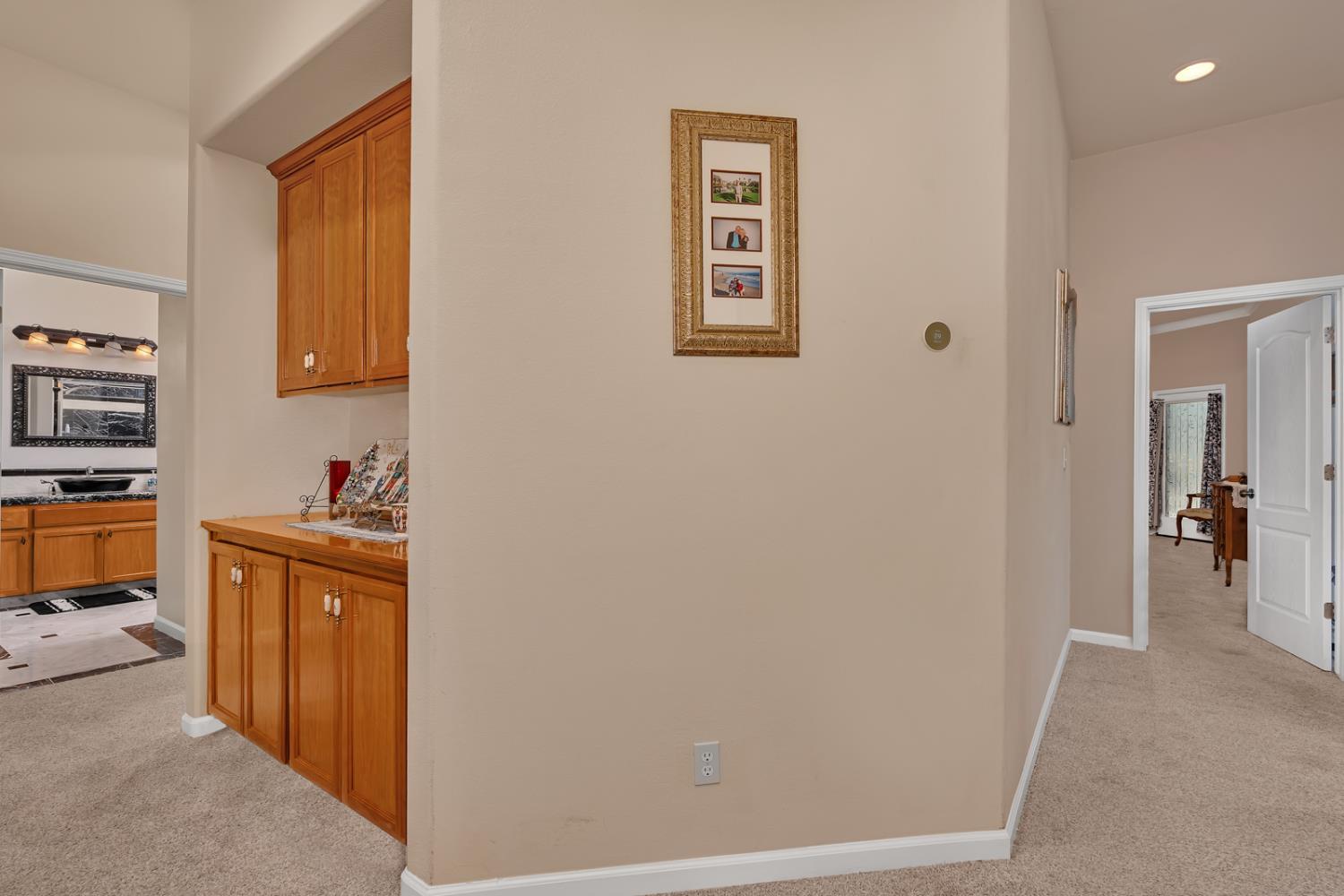 6663 Desert Springs St, Chowchilla, CA 93610