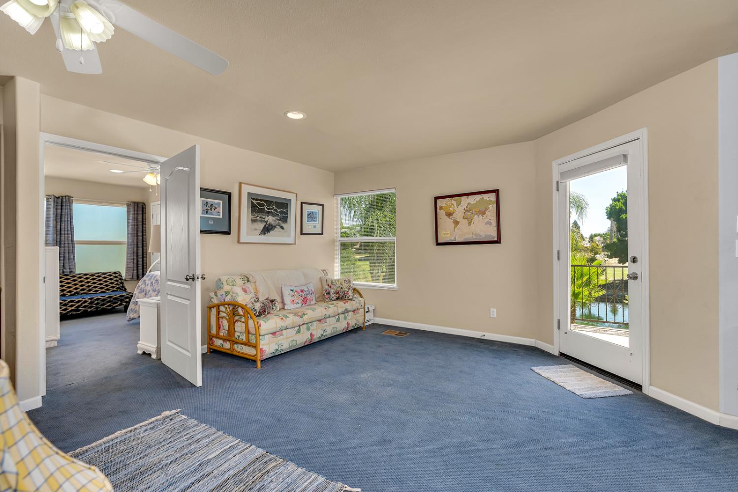 6663 Desert Springs St, Chowchilla, CA 93610