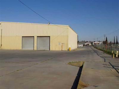 2777 N Highway 59, Merced, CA 95348