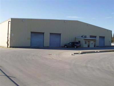 2777 N Highway 59, Merced, CA 95348