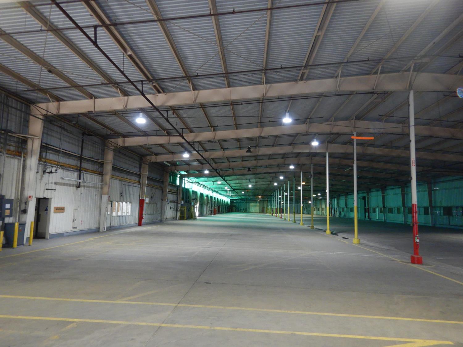 2777 N Highway 59, Merced, CA 95348