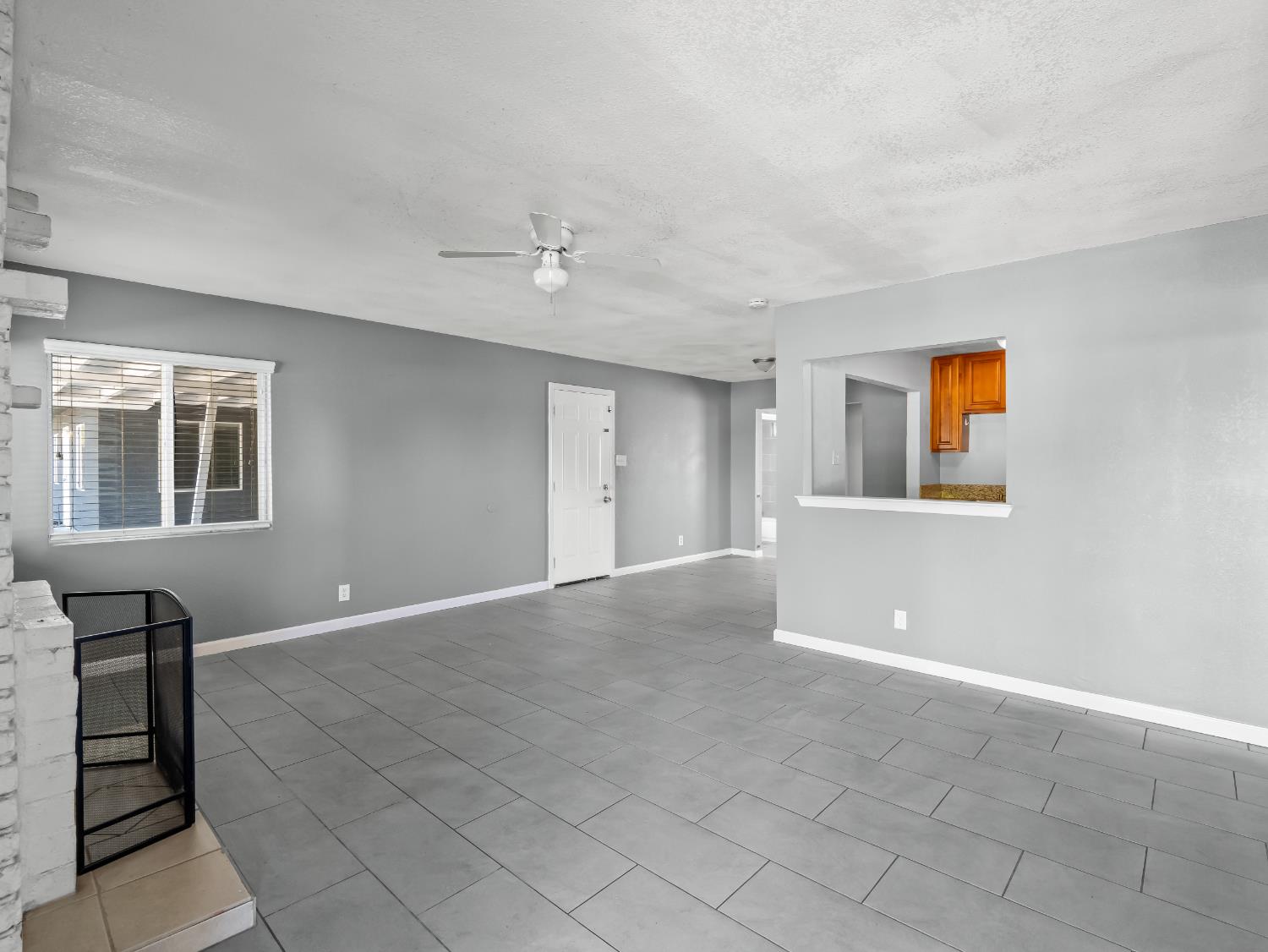 1531 N Fresno St, Fresno, CA 93703