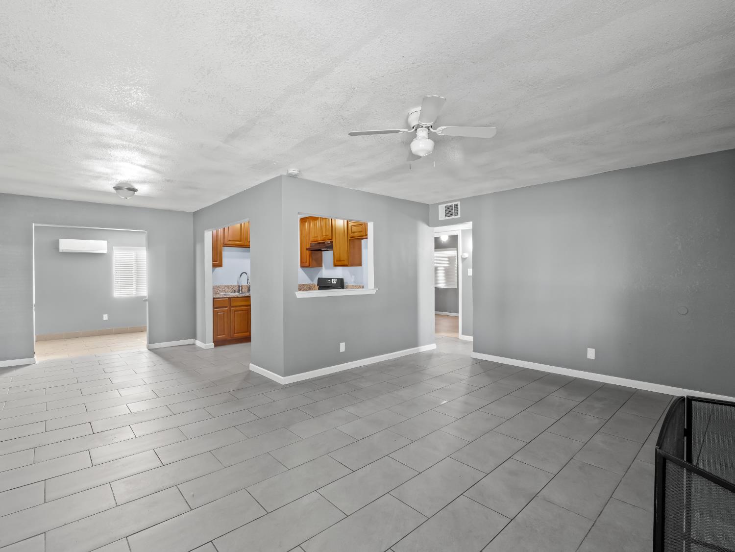 1531 N Fresno St, Fresno, CA 93703