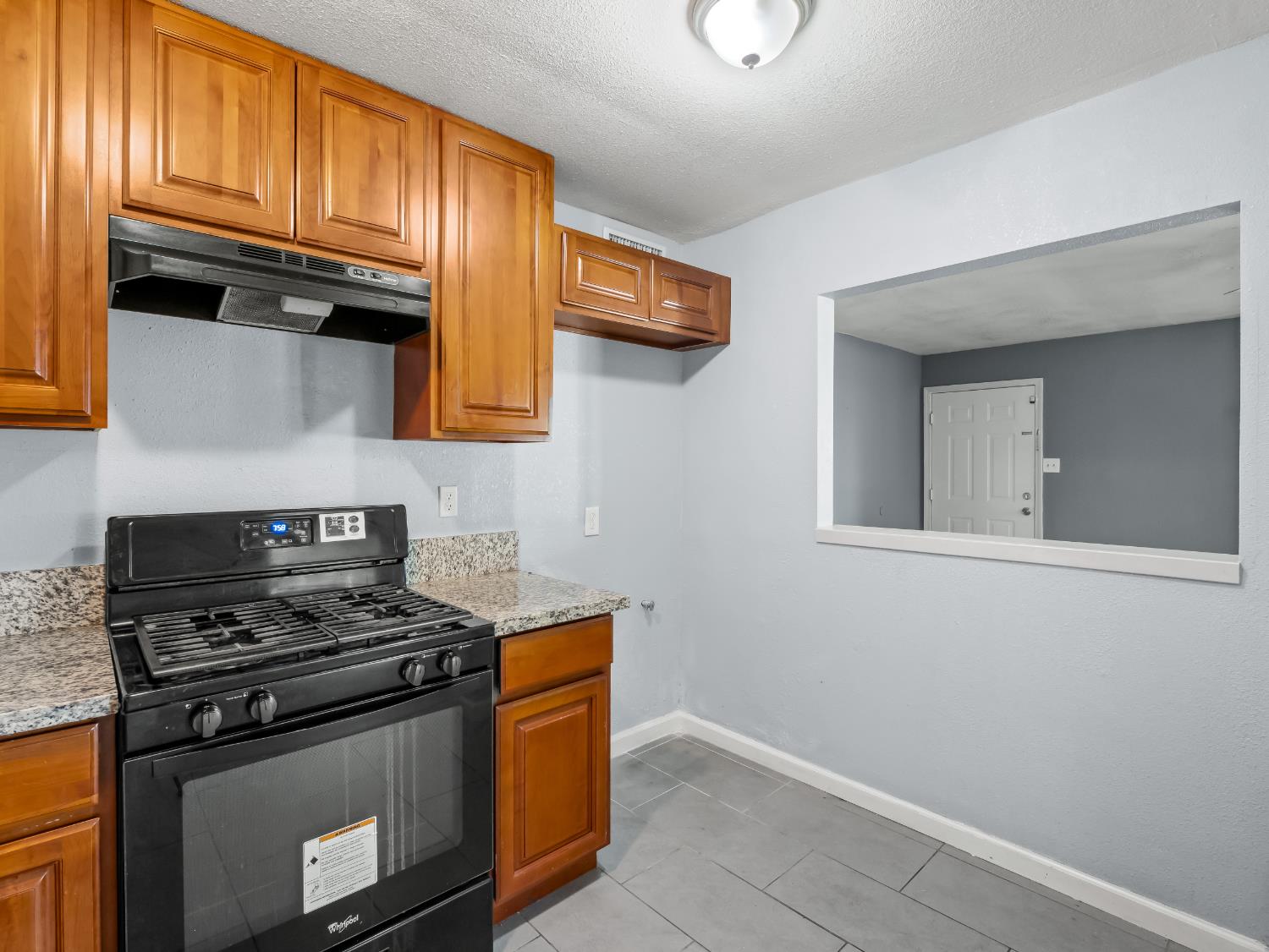 1531 N Fresno St, Fresno, CA 93703