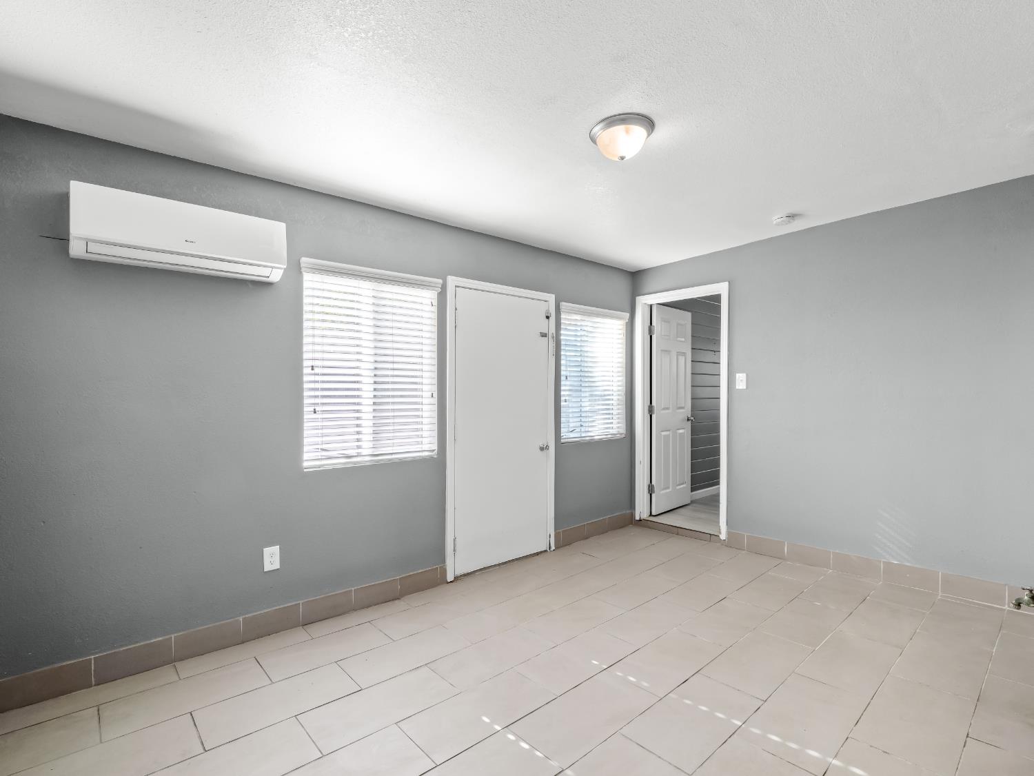 1531 N Fresno St, Fresno, CA 93703
