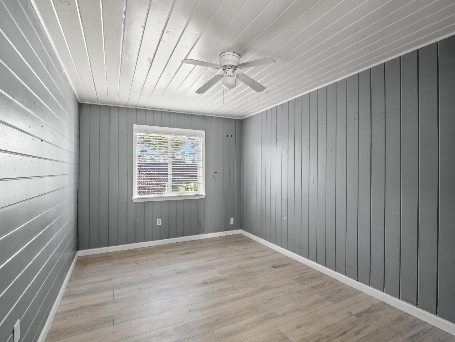 1531 N Fresno St, Fresno, CA 93703