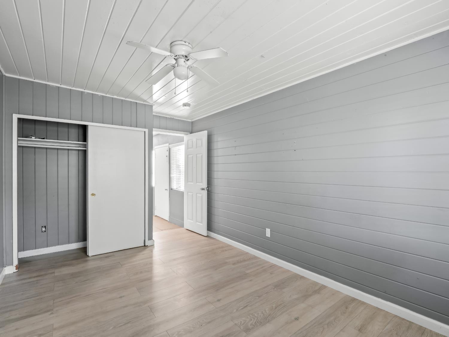 1531 N Fresno St, Fresno, CA 93703