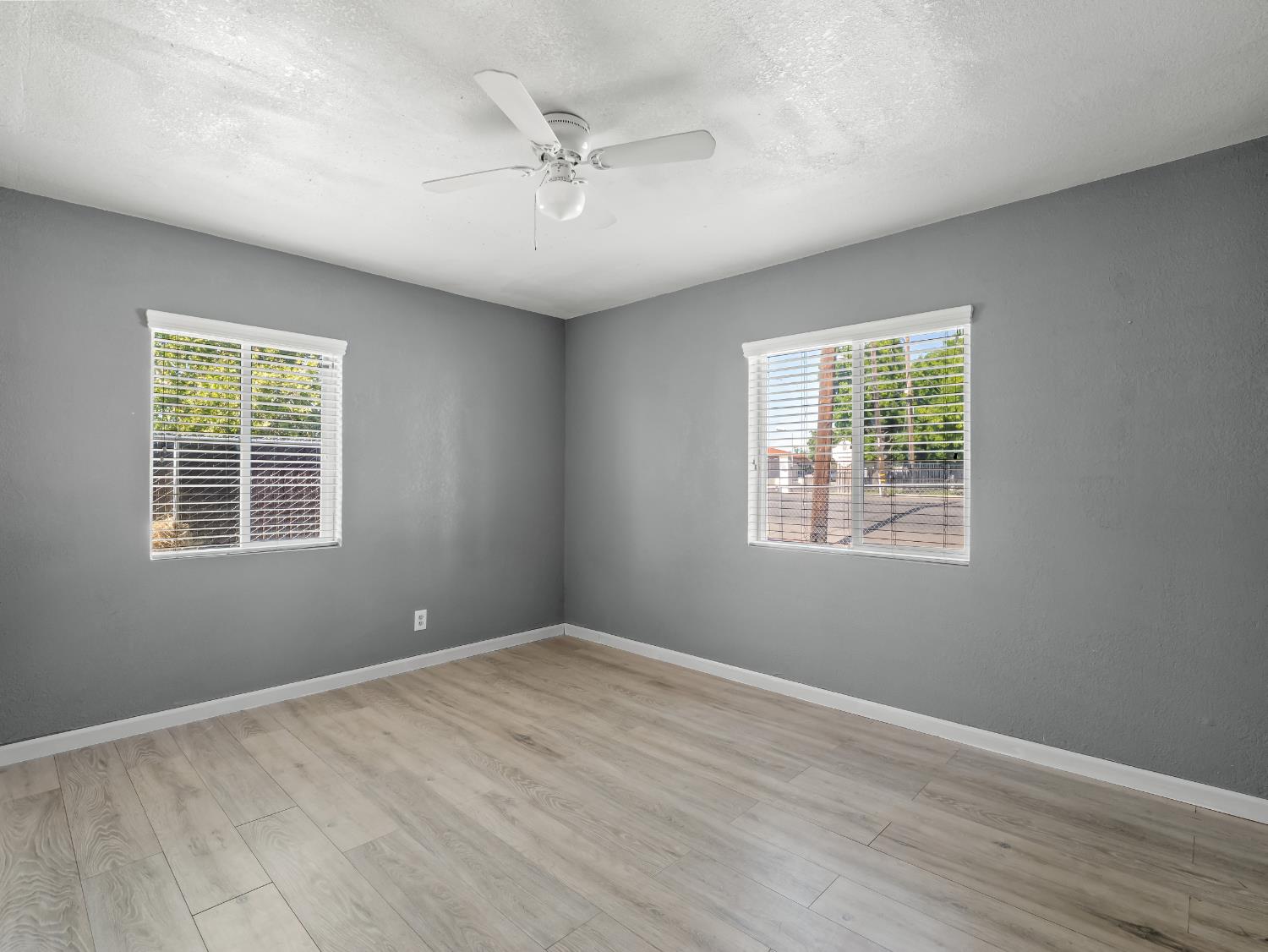 1531 N Fresno St, Fresno, CA 93703