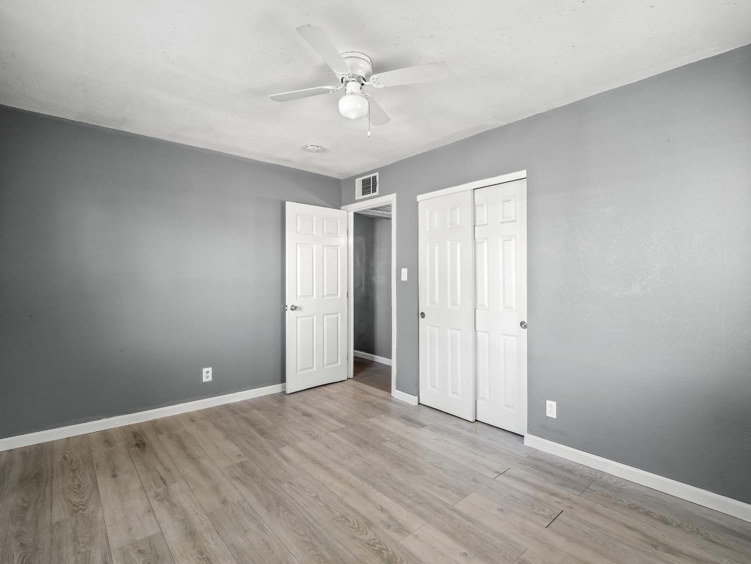 1531 N Fresno St, Fresno, CA 93703
